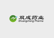 关于在香港设立全资孙公司并完成注册登记的公