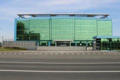 宁波杭州湾新区这家企业的药物喜获美国FDA上市批准