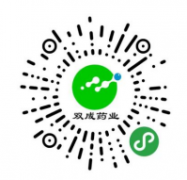 关于举行2019年年度报告网上说明会的公告